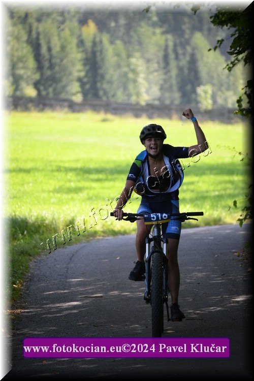 Náhled obrázku: 2024-3066-Caledna-516.JPG