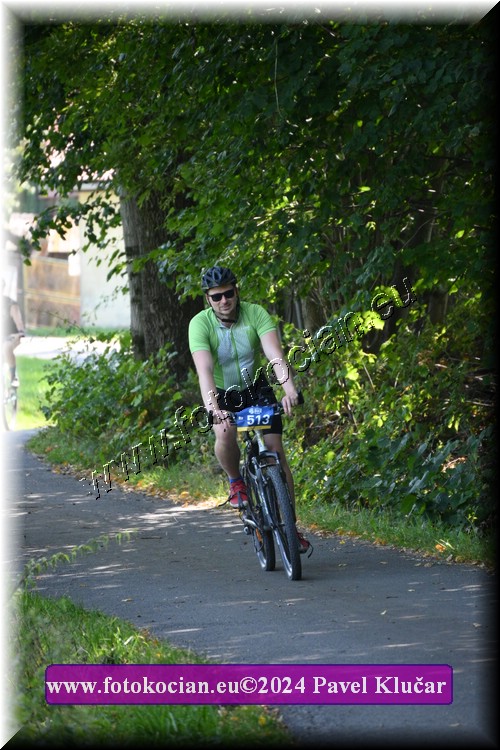 Náhled obrázku: 2024-3078-Caledna-513.JPG