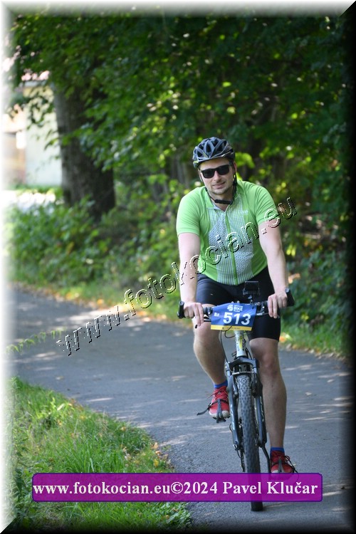 Náhled obrázku: 2024-3080-Caledna-513.JPG