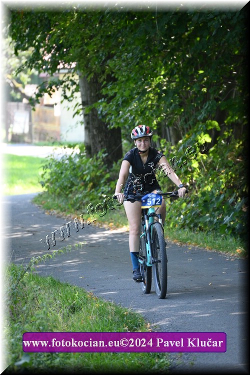 Náhled obrázku: 2024-3081-Caledna-512.JPG