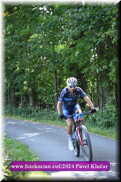 Náhled obrázku: 2024-3089-Caledna-3.JPG