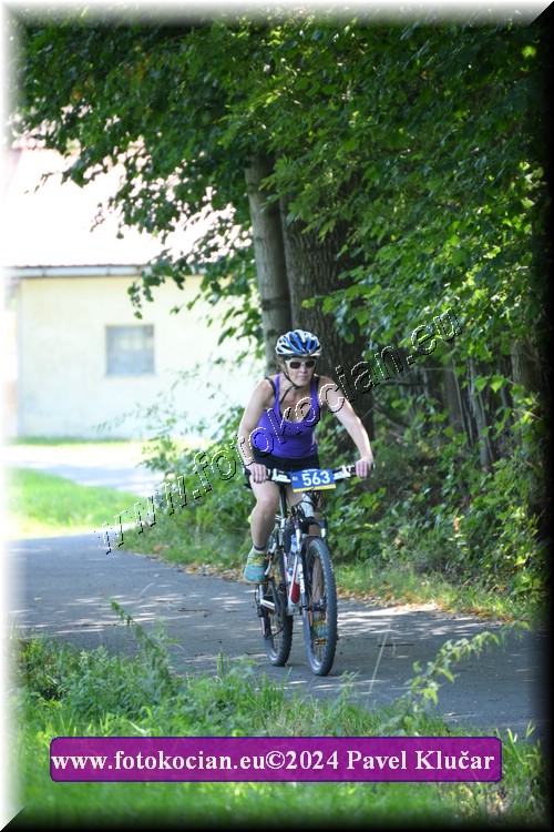 Náhled obrázku: 2024-3090-Caledna-563.JPG