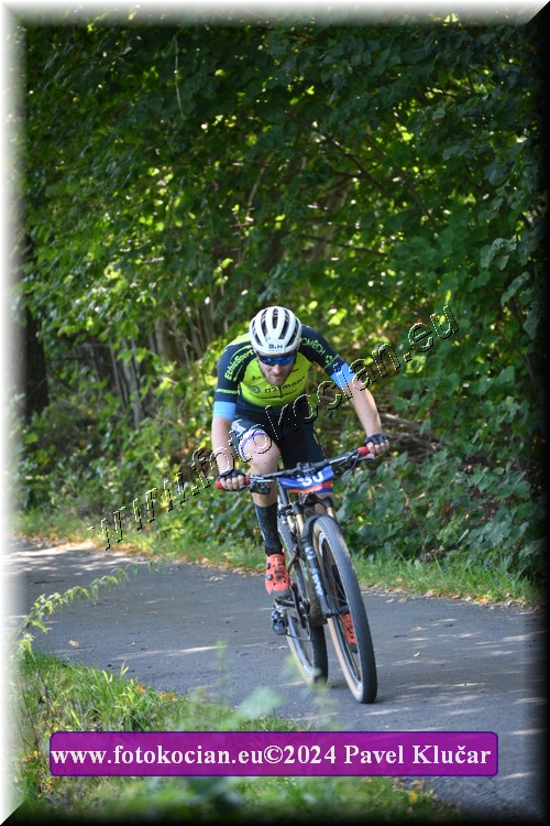 Náhled obrázku: 2024-3093-Caledna-30.JPG