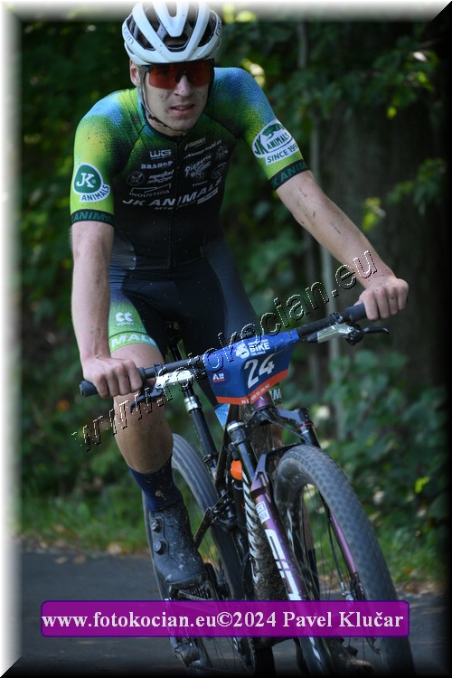 Náhled obrázku: 2024-3097-Caledna-24.JPG