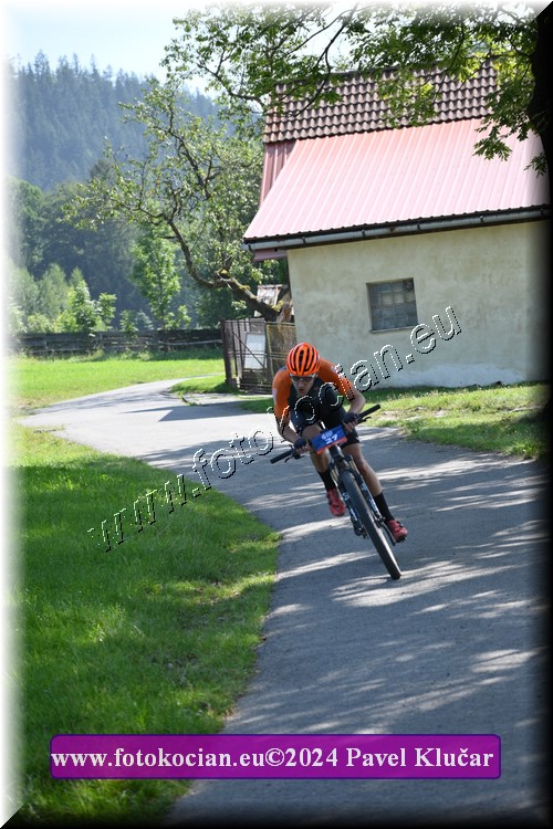 Náhled obrázku: 2024-3100-Caledna-29.JPG