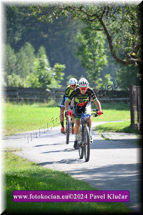 Náhled obrázku: 2024-3101-Caledna-16.JPG