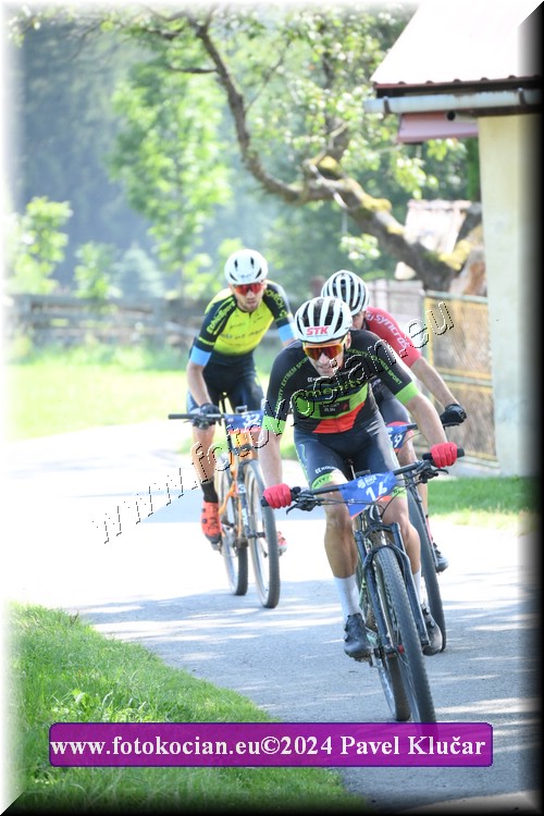 Náhled obrázku: 2024-3102-Caledna-16.JPG