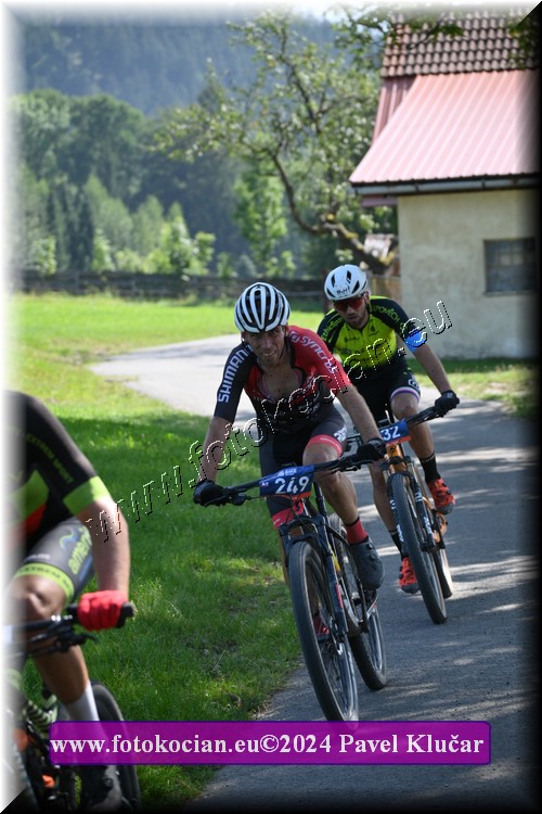 Náhled obrázku: 2024-3103-Caledna-249.JPG