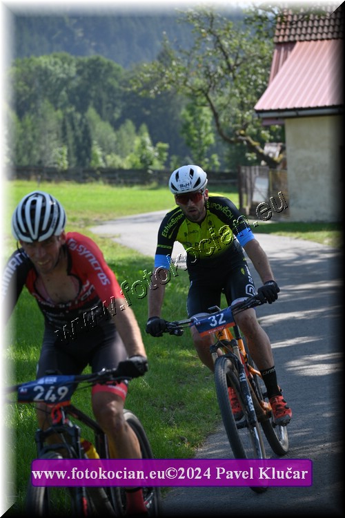 Náhled obrázku: 2024-3104-Caledna-32.JPG