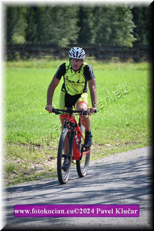 Náhled obrázku: 2024-3105-Caledna-0.JPG