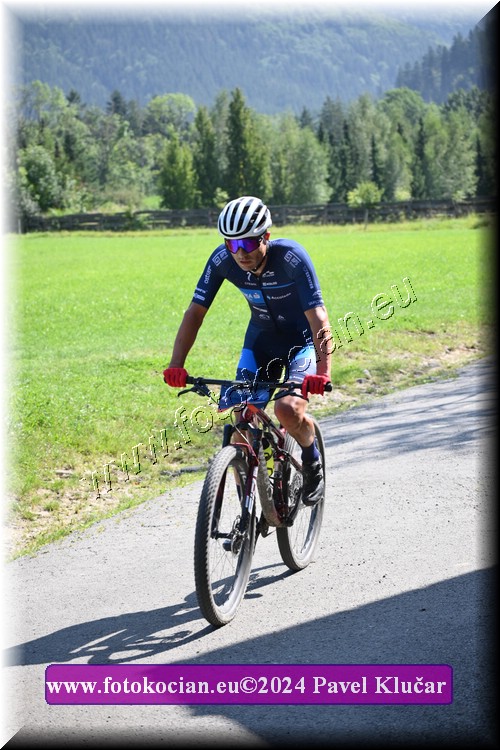 Náhled obrázku: 2024-3106-Caledna-4.JPG