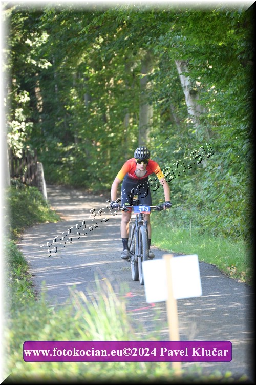 Náhled obrázku: 2024-3107-Caledna-113.JPG