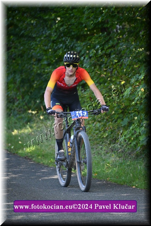 Náhled obrázku: 2024-3108-Caledna-113.JPG