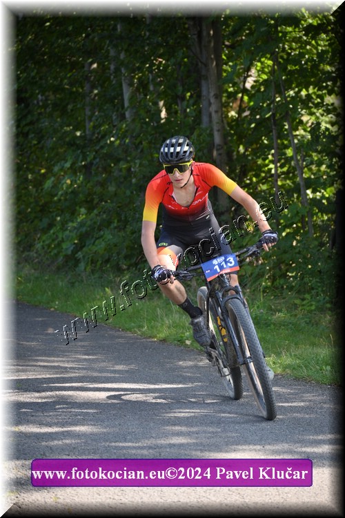 Náhled obrázku: 2024-3109-Caledna-113.JPG