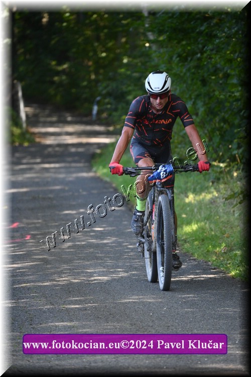 Náhled obrázku: 2024-3110-Caledna-8.JPG