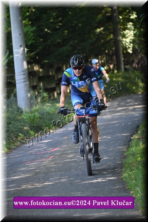 Náhled obrázku: 2024-3111-Caledna-1.JPG