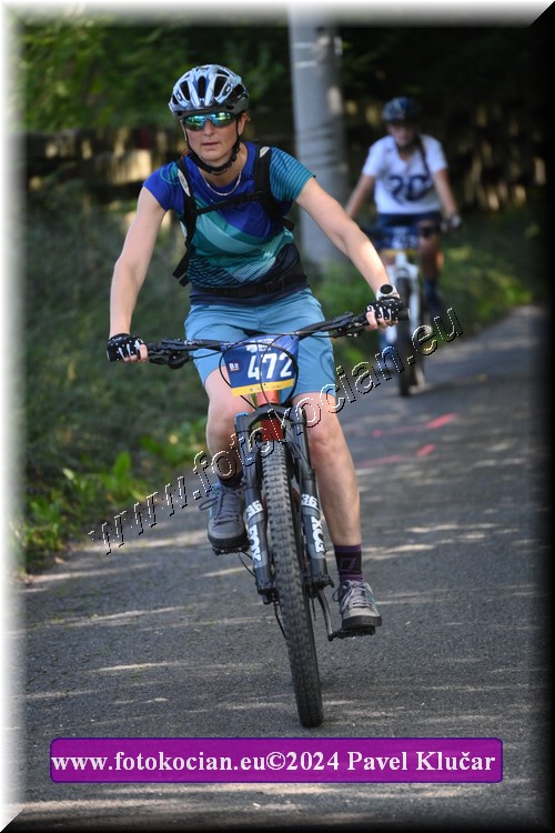 Náhled obrázku: 2024-3112-Caledna-472.JPG