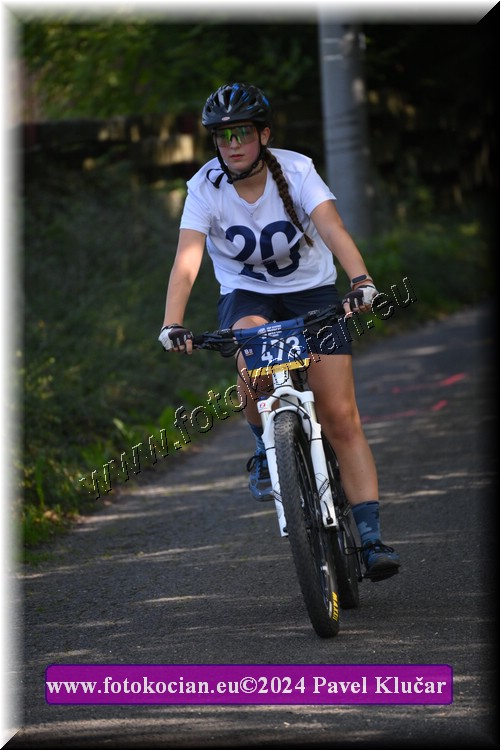 Náhled obrázku: 2024-3113-Caledna-473.JPG