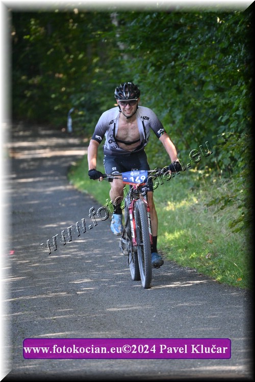 Náhled obrázku: 2024-3114-Caledna-149.JPG