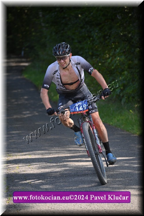 Náhled obrázku: 2024-3115-Caledna-149.JPG