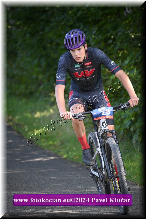 Náhled obrázku: 2024-3117-Caledna-28.JPG