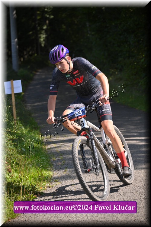 Náhled obrázku: 2024-3118-Caledna-28.JPG