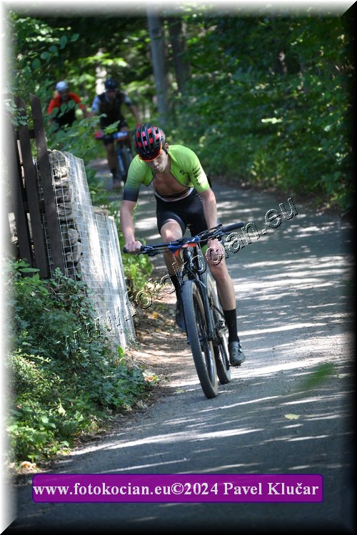 Náhled obrázku: 2024-3119-Caledna-0.JPG