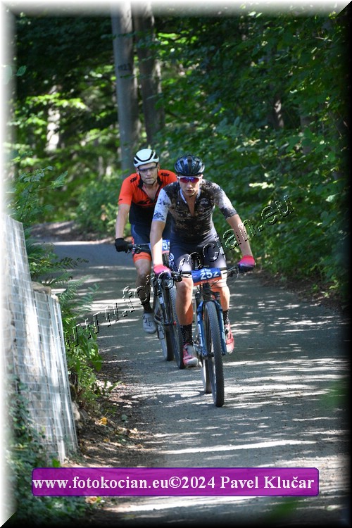 Náhled obrázku: 2024-3120-Caledna-252.JPG