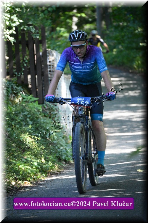 Náhled obrázku: 2024-3122-Caledna-152.JPG