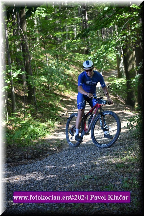 Náhled obrázku: 2024-3124-Caledna-34.JPG