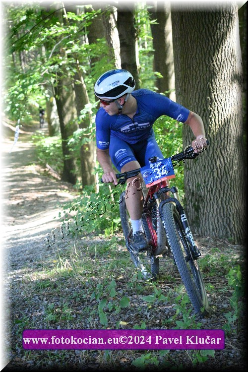 Náhled obrázku: 2024-3126-Caledna-34.JPG