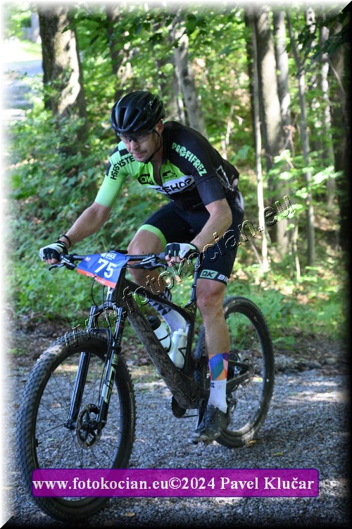 Náhled obrázku: 2024-3128-Caledna-75.JPG