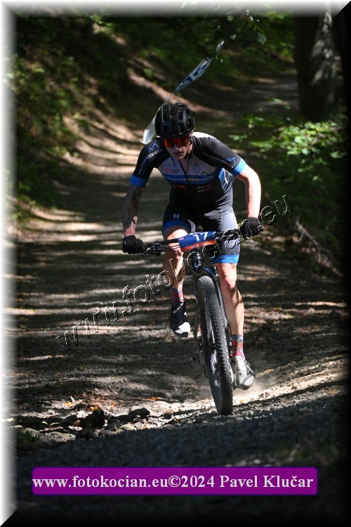 Náhled obrázku: 2024-3129-Caledna-17.JPG