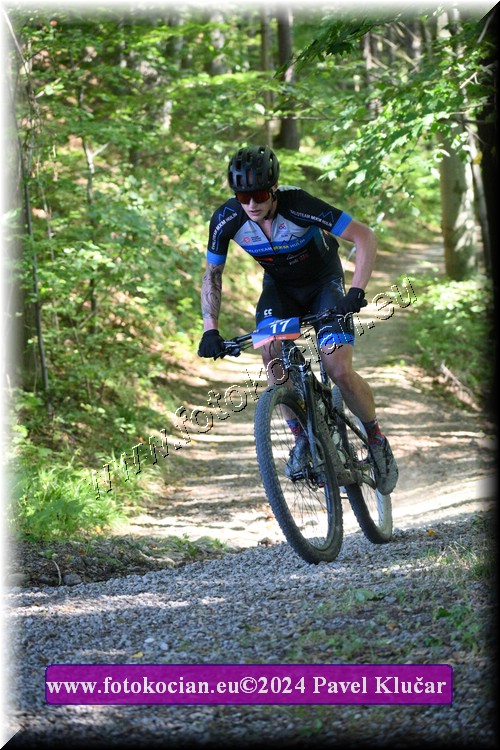 Náhled obrázku: 2024-3130-Caledna-17.JPG