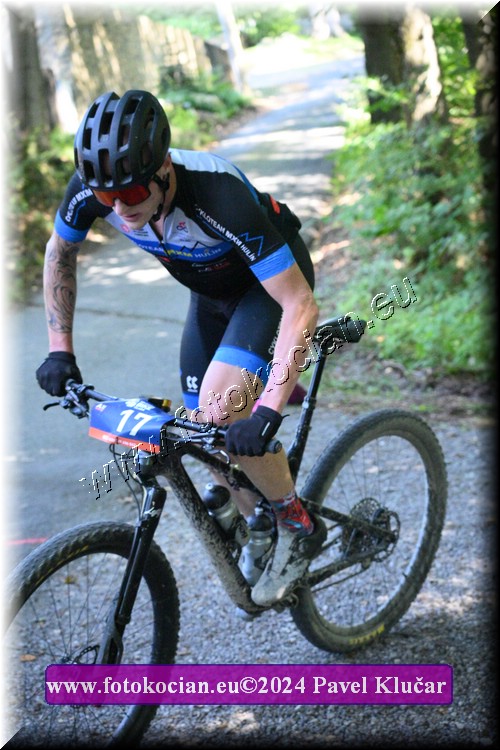 Náhled obrázku: 2024-3132-Caledna-17.JPG