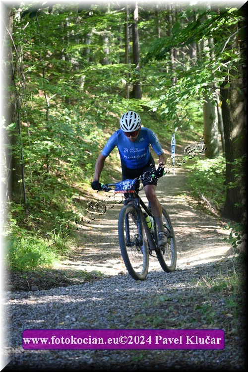 Náhled obrázku: 2024-3135-Caledna-85.JPG