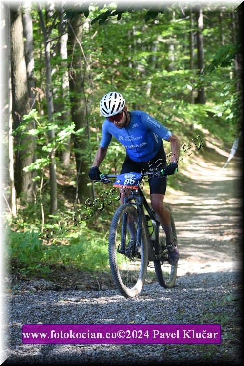 Náhled obrázku: 2024-3136-Caledna-85.JPG