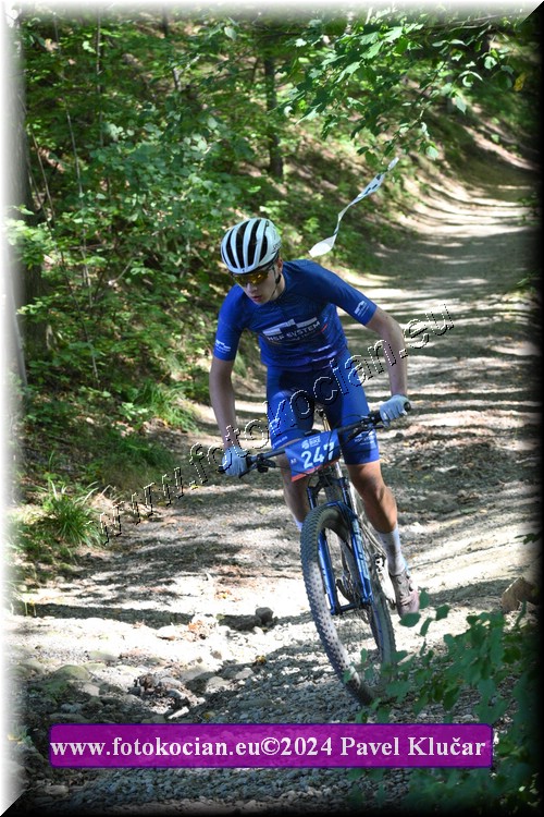 Náhled obrázku: 2024-3137-Caledna-247.JPG