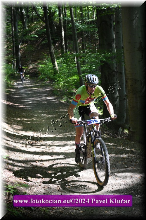 Náhled obrázku: 2024-3139-Caledna-163.JPG