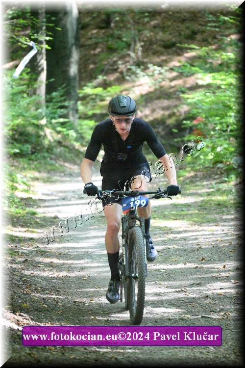 Náhled obrázku: 2024-3140-Caledna-199.JPG