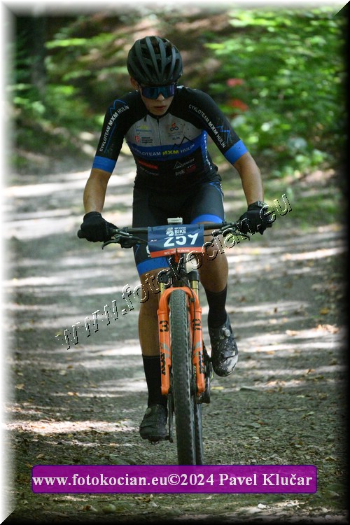 Náhled obrázku: 2024-3142-Caledna-259.JPG