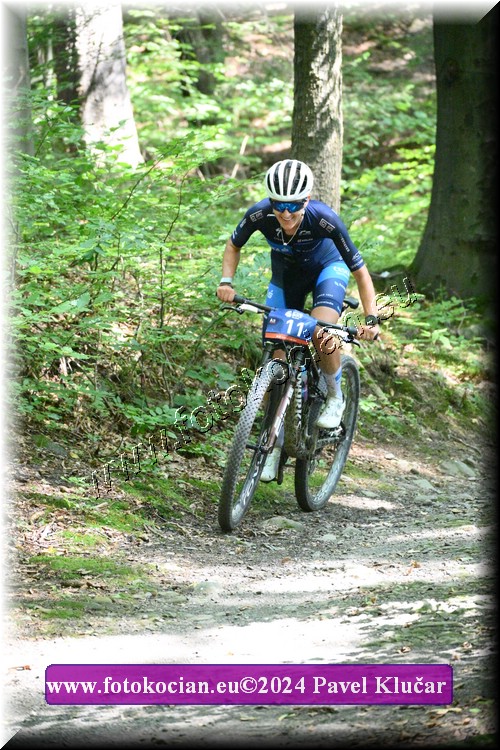 Náhled obrázku: 2024-3148-Caledna-11.JPG