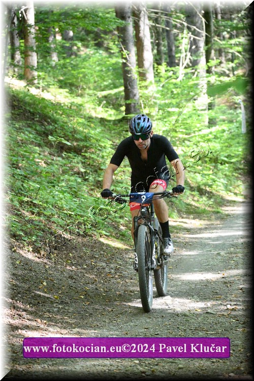 Náhled obrázku: 2024-3151-Caledna-9.JPG