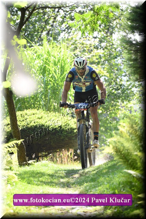 Náhled obrázku: 2024-3158-Caledna-127.JPG