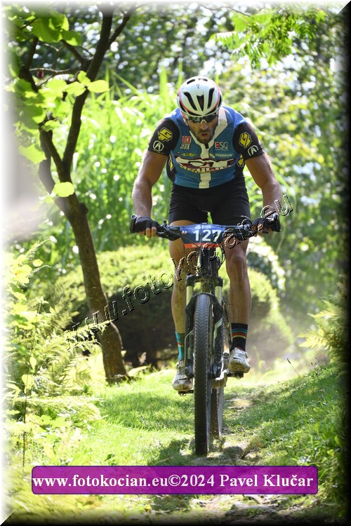 Náhled obrázku: 2024-3159-Caledna-127.JPG