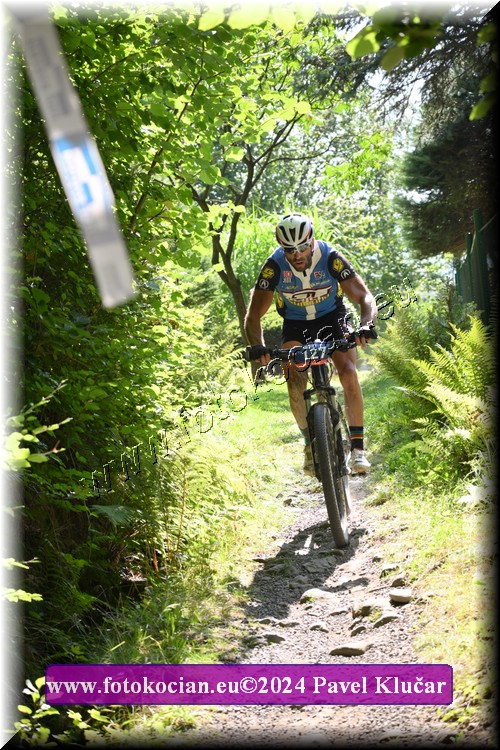 Náhled obrázku: 2024-3160-Caledna-127.JPG