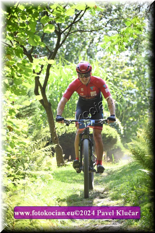 Náhled obrázku: 2024-3162-Caledna-171.JPG