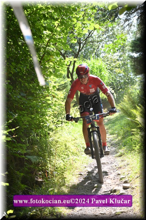 Náhled obrázku: 2024-3163-Caledna-171.JPG