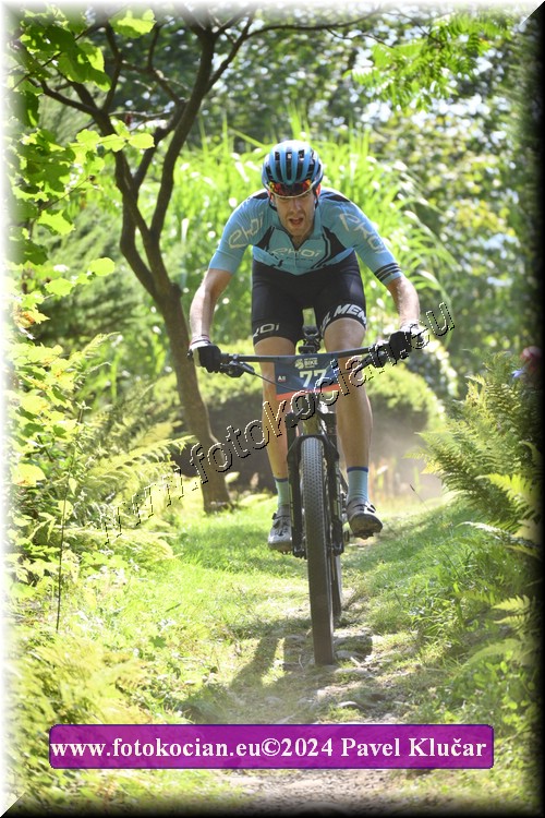 Náhled obrázku: 2024-3164-Caledna-77.JPG