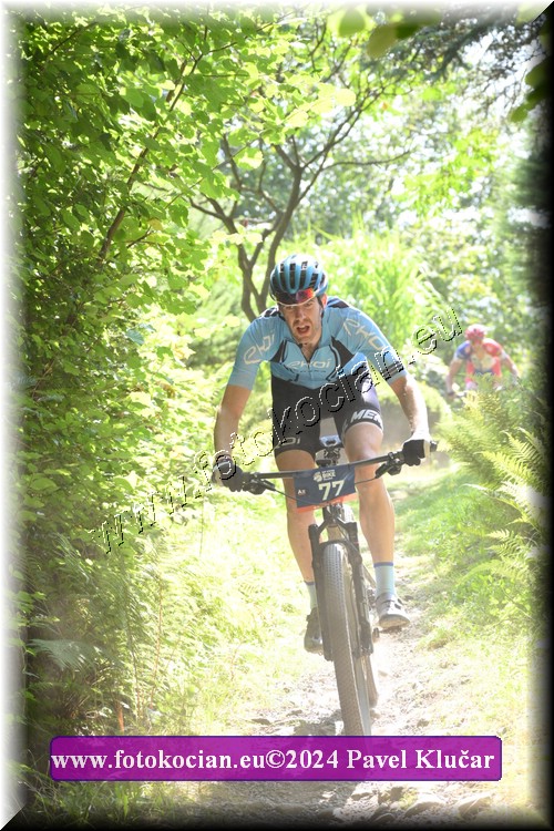 Náhled obrázku: 2024-3165-Caledna-77.JPG